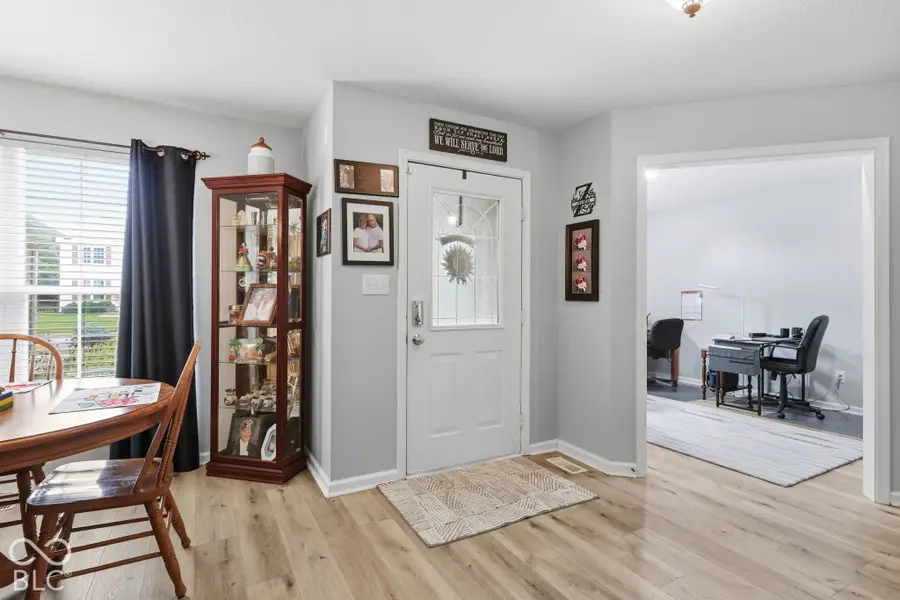 11417 Rainbow Falls Lane, Fishers, IN 46037 - #2