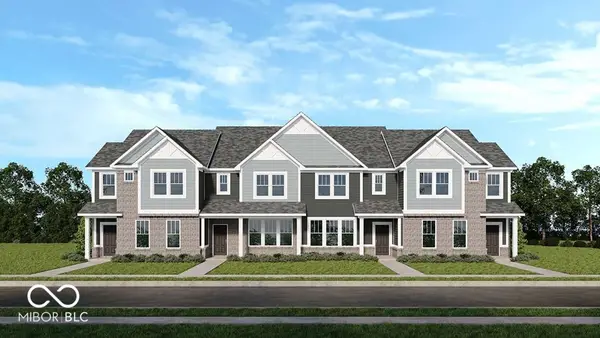 5646 Arcade Boulevard, McCordsville, IN 46055