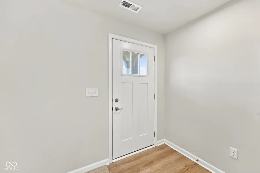 5992 Lomita Avenue, Plainfield, IN 46168 - #2