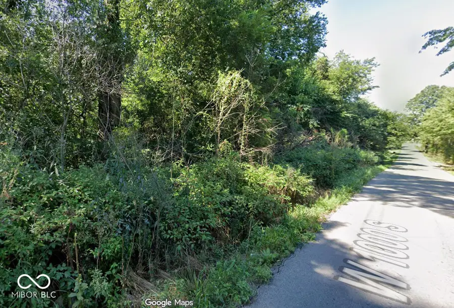 1000 West S, Edinburgh, IN 46124 - #2