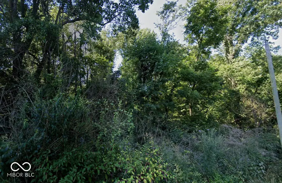 1000 West S, Edinburgh, IN 46124 - #3