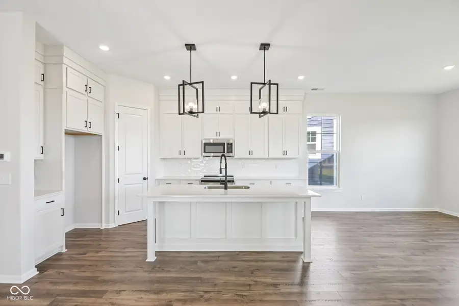 15799 Showdown Road, Noblesville, IN 46060 - #2