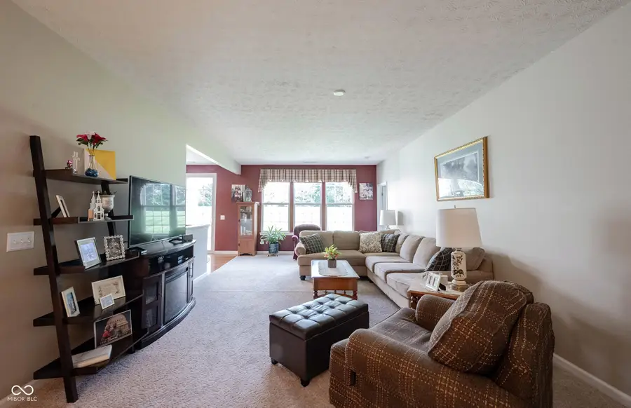 15962 Venito Trail, Fishers, IN 46037 - #2