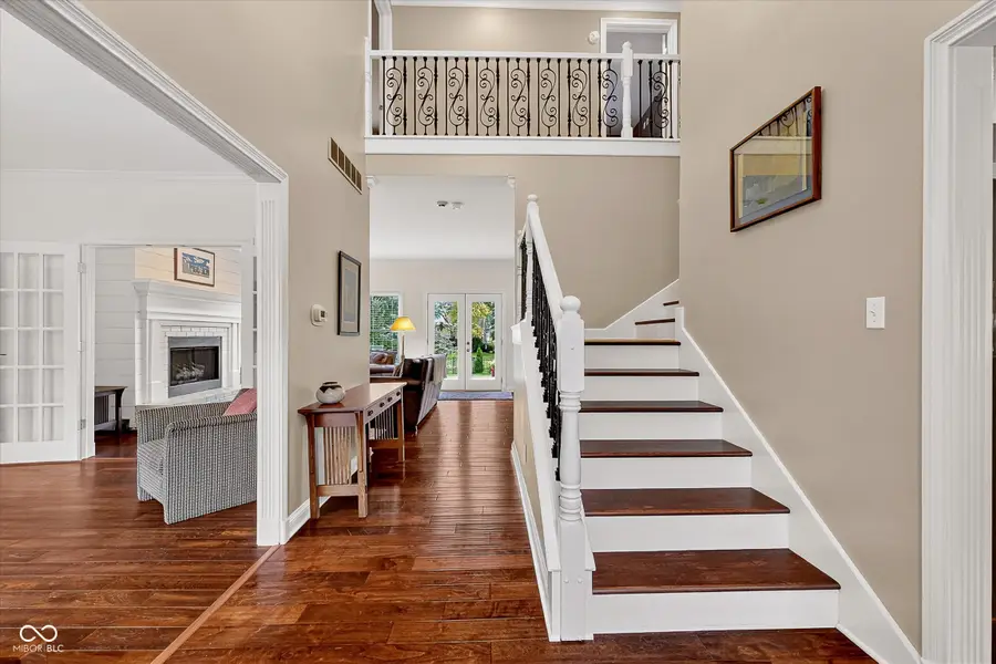 10415 Athalene Lane, Fishers, IN 46055 - #3