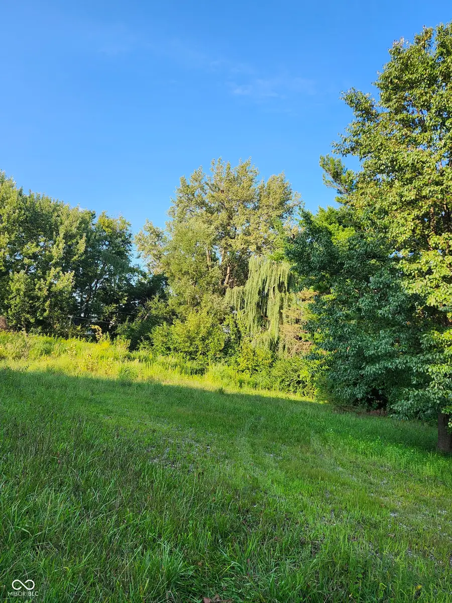 8224 Frye Road, Indianapolis, IN 46259 - #2