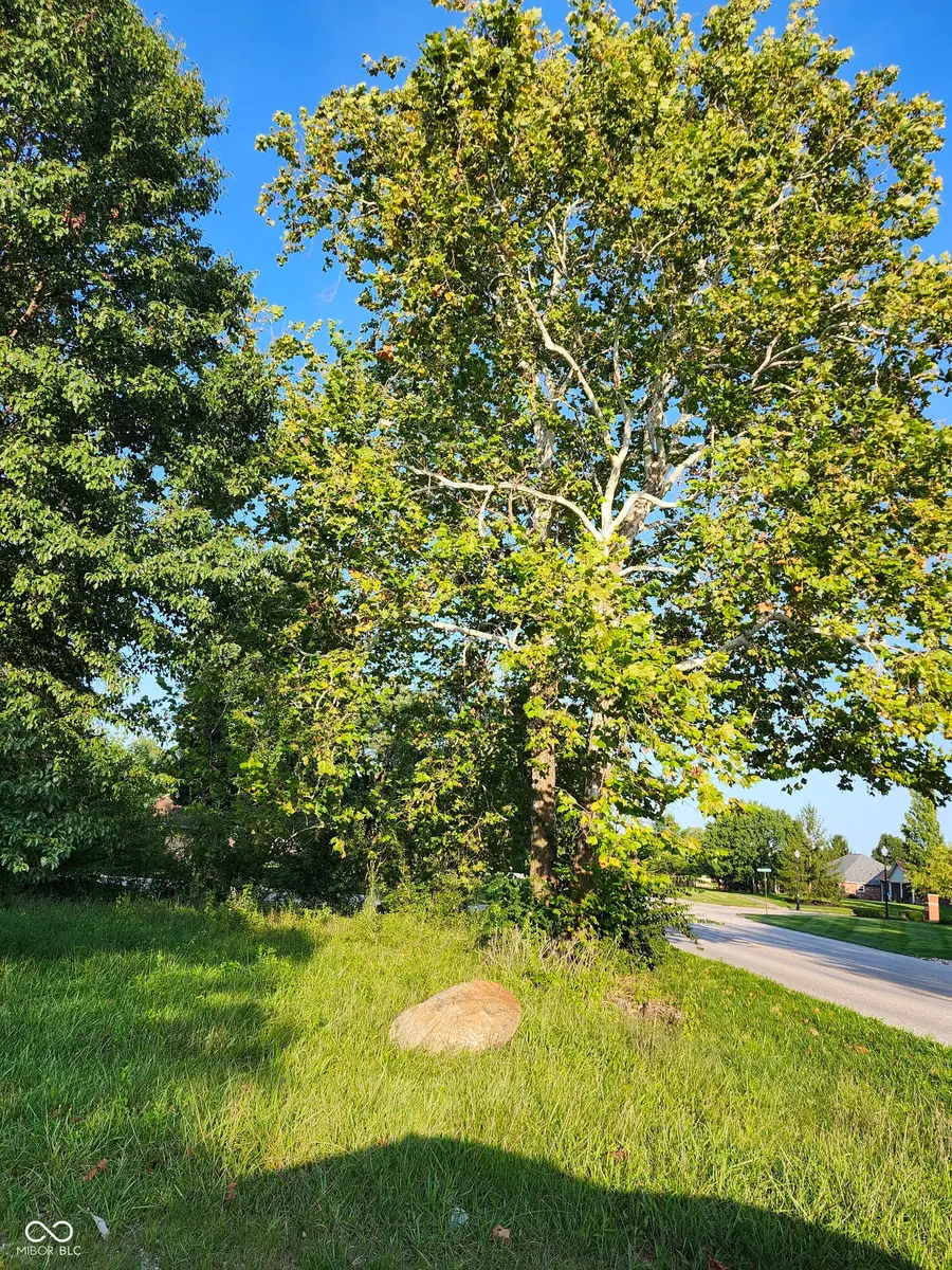 8224 Frye Road, Indianapolis, IN 46259 - #3