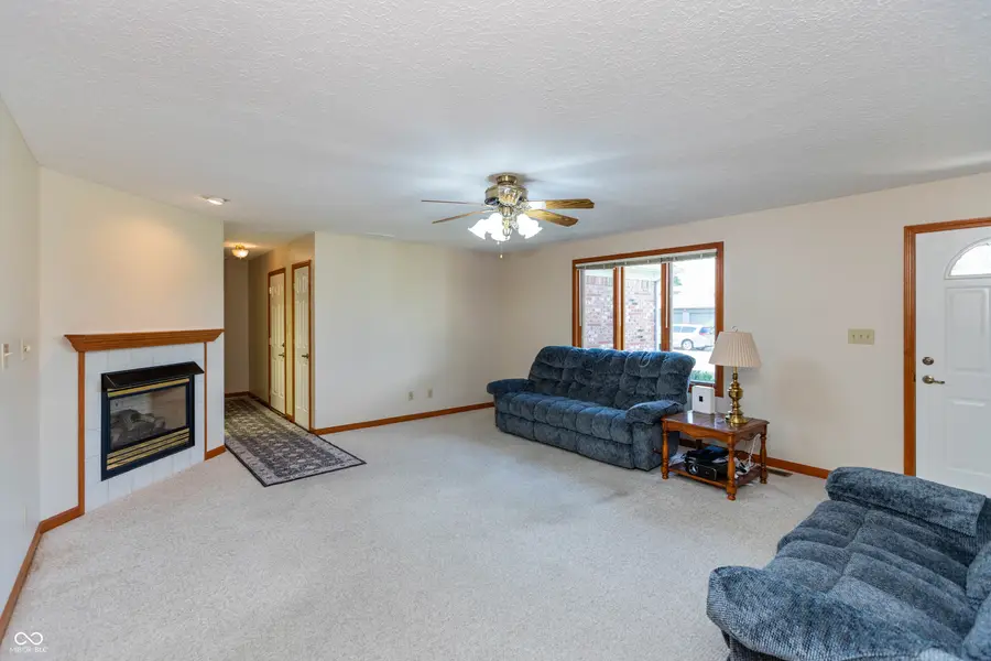 1395 Renee Drive, Plainfield, IN 46168 - #3