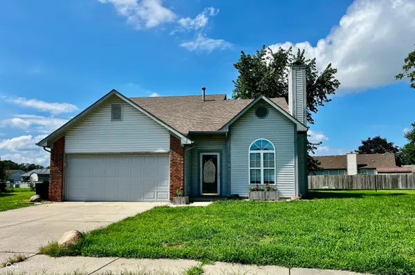 916 Congressional Way, Shelbyville, IN 46176