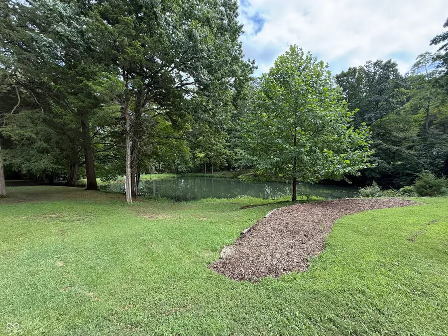 5684 Paradise, Martinsville, IN 46151 - #3