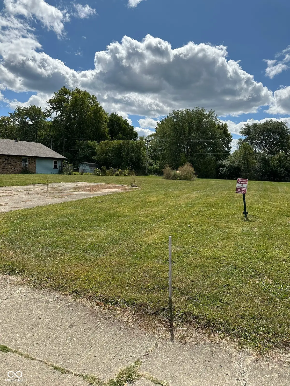 121 Darin Court, Anderson, IN 46012 - #1