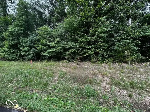 Tract 4 W 900 N, Freetown, IN 47235