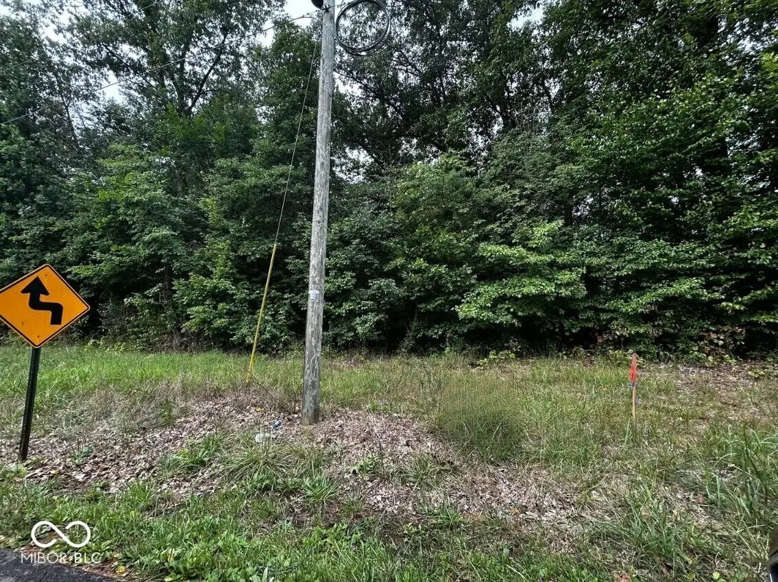 Tract 5 W 900 N, Freetown, IN 47235 - #1