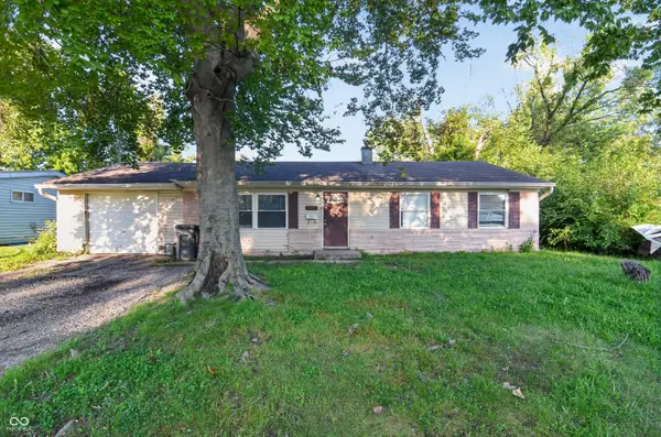 4439 N Campbell Avenue, Indianapolis, IN 46226