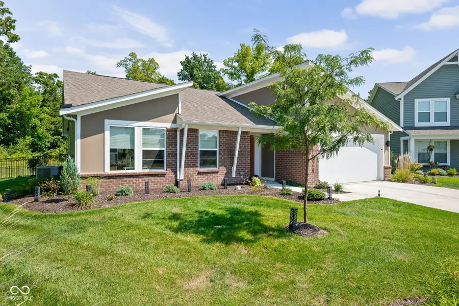 1024 Cyprian Way, Lebanon, IN 46052 - #3