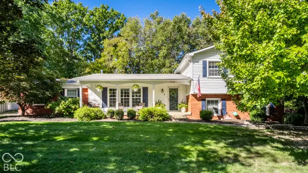 7330 N Grand Avenue, Indianapolis, IN 46250