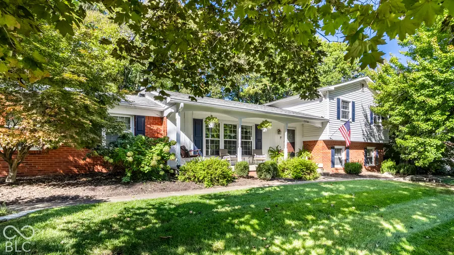 7330 N Grand Avenue, Indianapolis, IN 46250 - #2