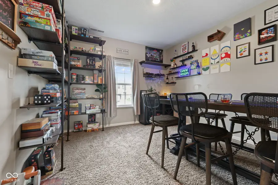2317 Shadow Trace Way, Greenwood, IN 46143 - #3
