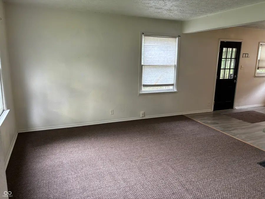 2456 N Webster Avenue, Indianapolis, IN 46219 - #3