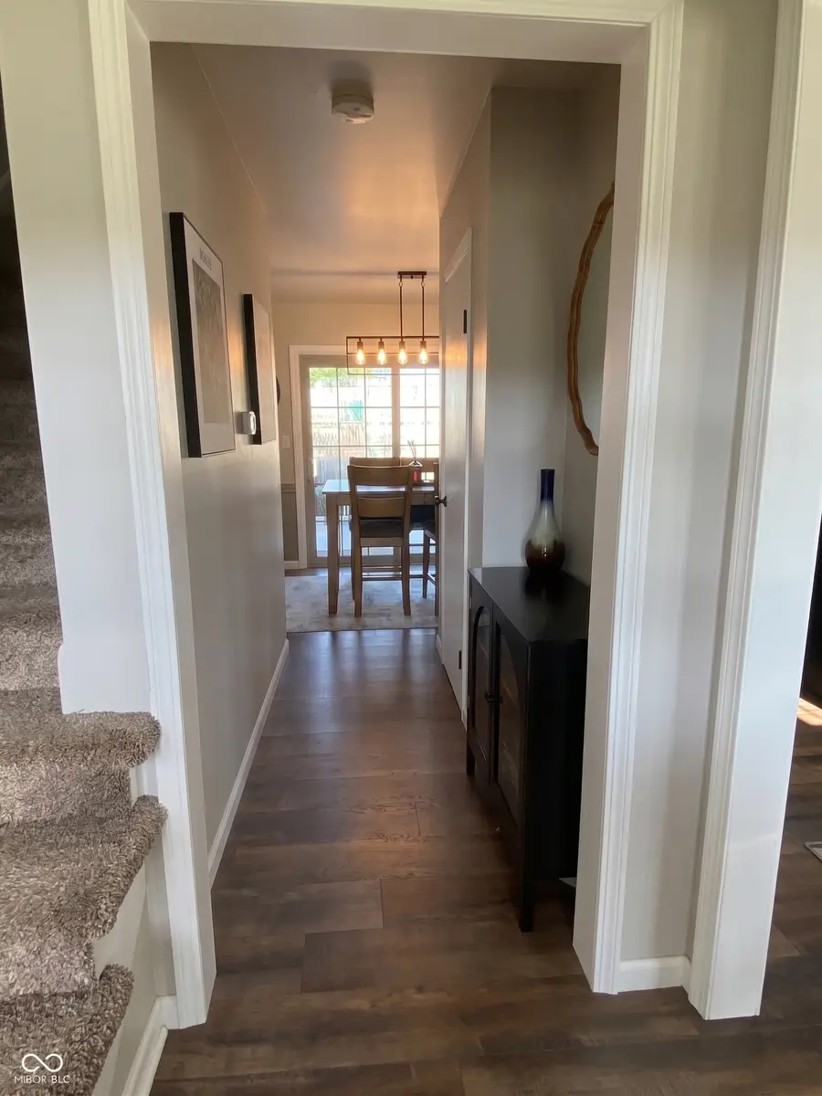 7575 S Carlisle Street S, Terre Haute, IN 47802 - #3