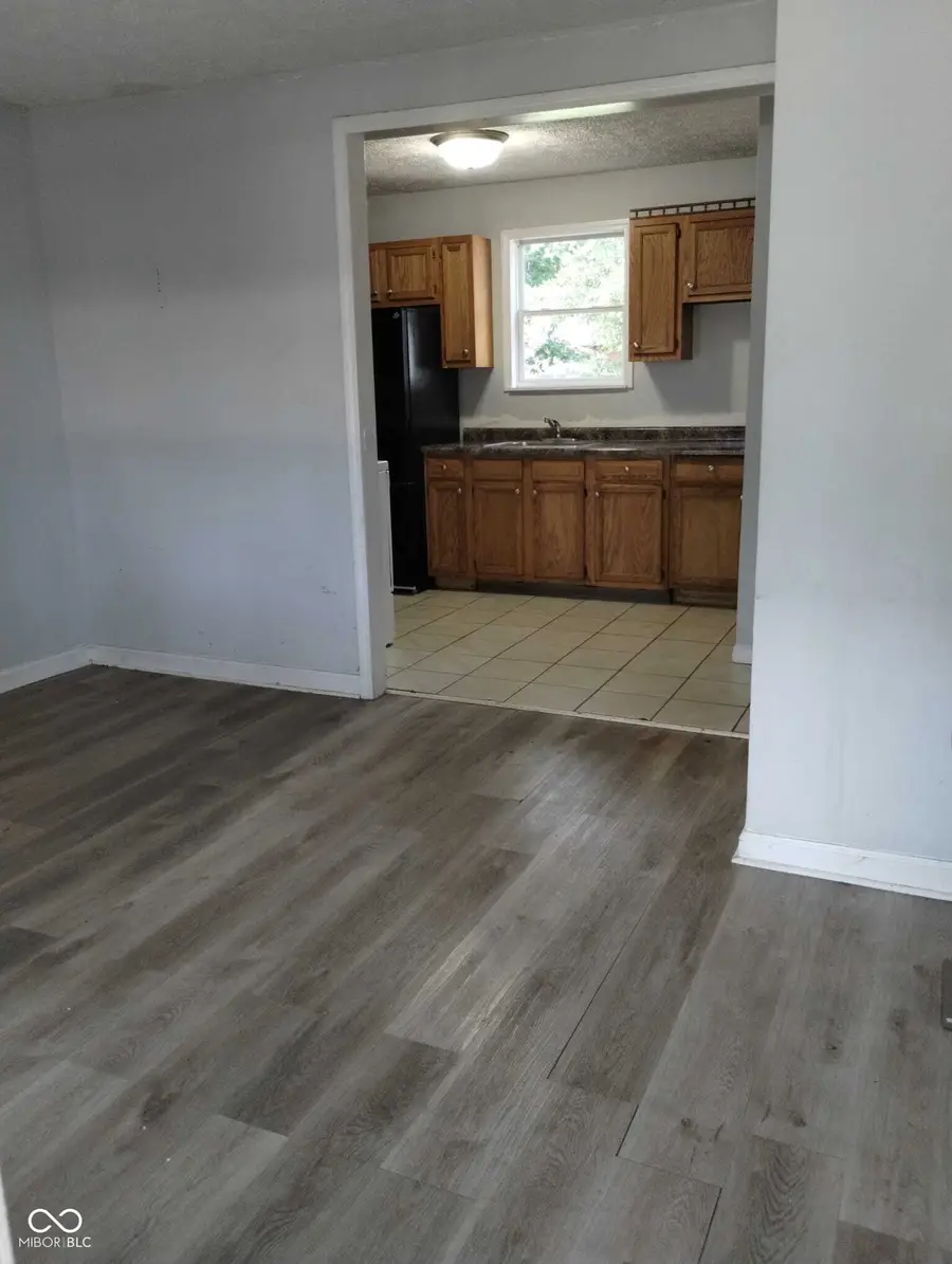 1834 N Centennial Street, Indianapolis, IN 46222 - #2