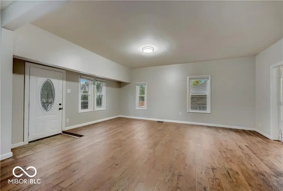 350 S Butler Avenue, Indianapolis, IN 46219 - #3