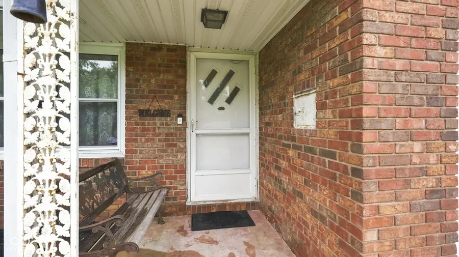 710 Piccadilli Road, Anderson, IN 46013 - #3