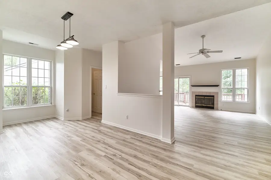 641 Beaverbrook Drive, Carmel, IN 46032 - #2