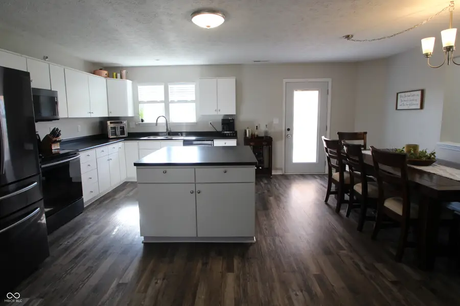 4154 Taunton Court, Plainfield, IN 46168 - #3