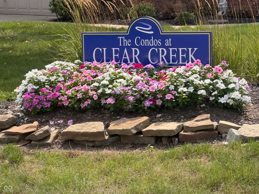 1351 Mccormicks Circle, Danville, IN 46122 - #3