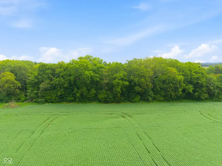 6089 W County Road 550 S, Coatesville, IN 46121 - #3