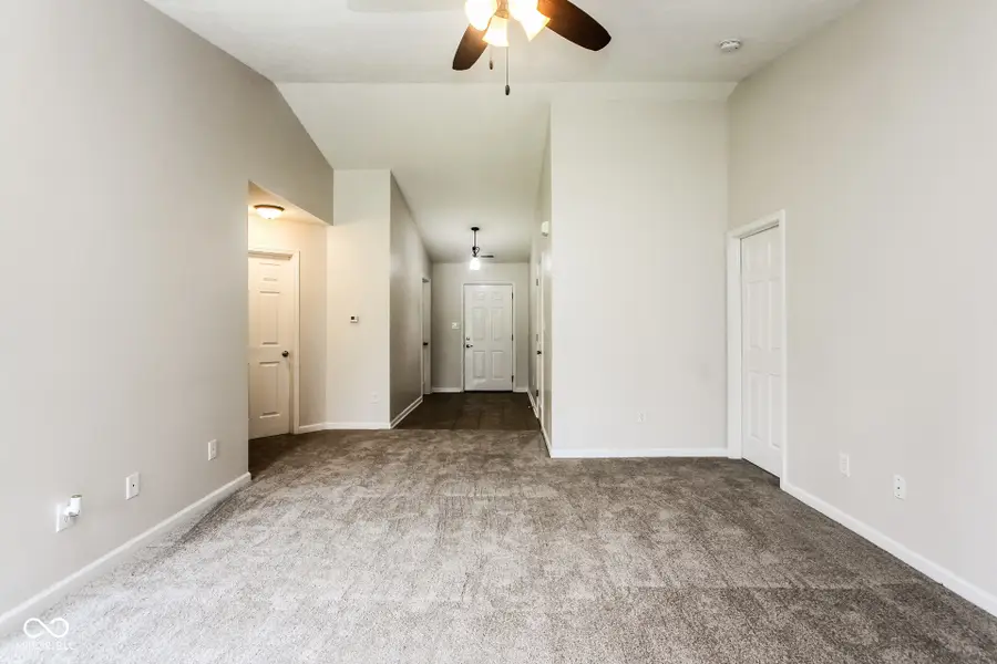 84 Longfellow Lane, Greenfield, IN 46140 - #3