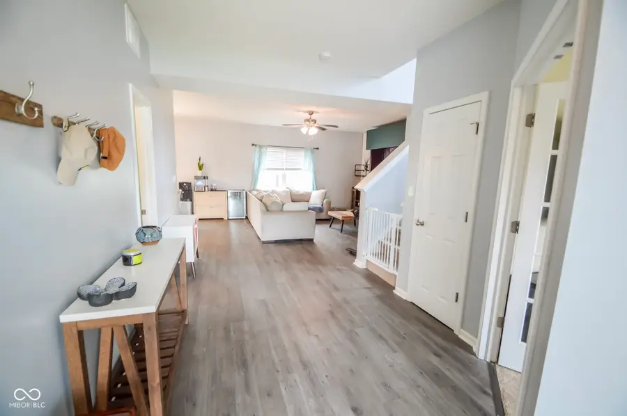 1818 James Run Way, Indianapolis, IN 46239 - #3