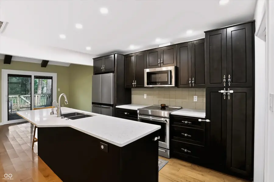 4235 Larkspur Trace, Indianapolis, IN 46237 - #3