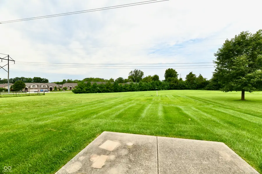 4330 Valley Trace Drive, Indianapolis, IN 46237 - #3