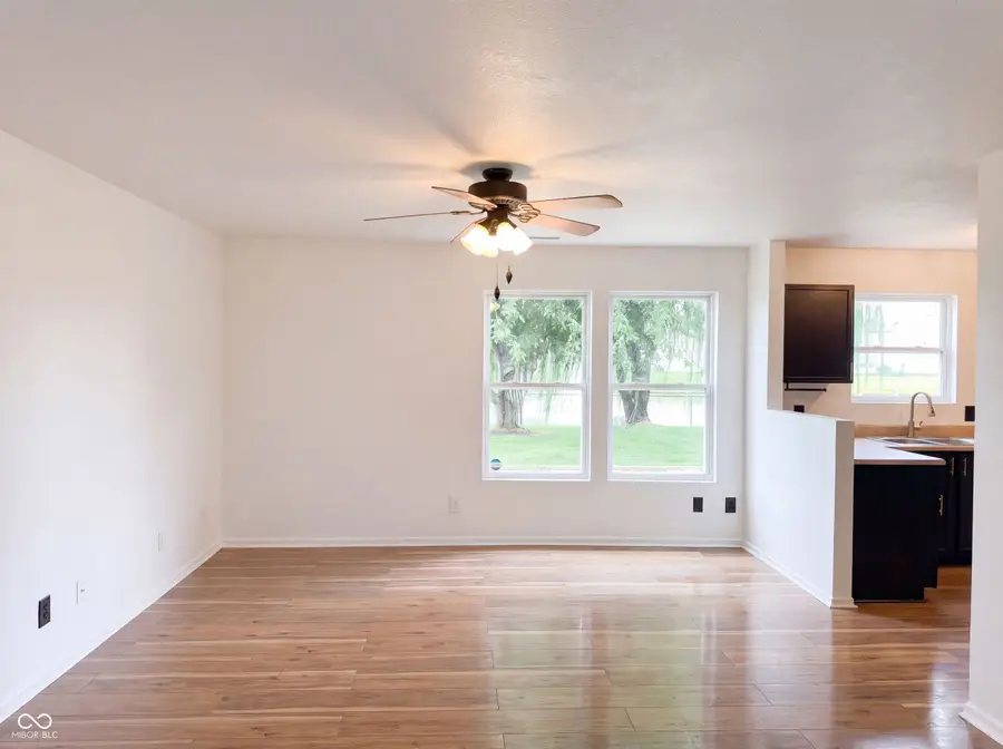 949 Colonial Way, Franklin, IN 46131 - #3