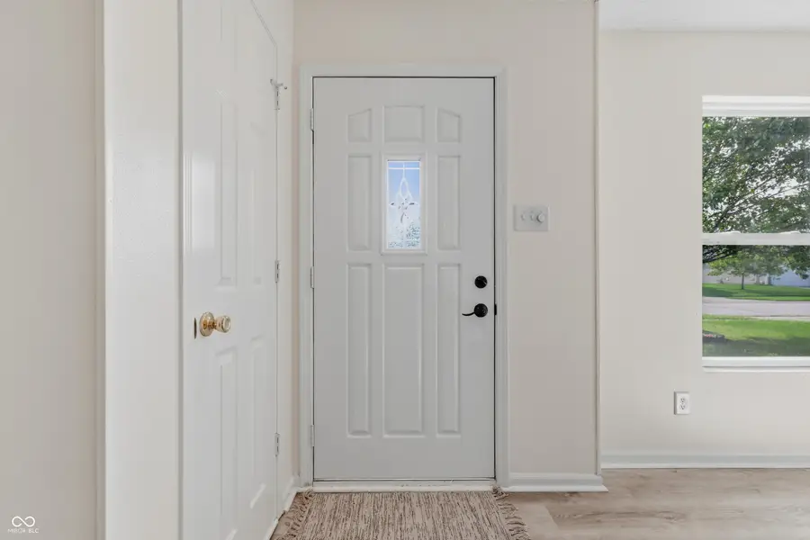 3223 Black Forest Lane, Indianapolis, IN 46239 - #2