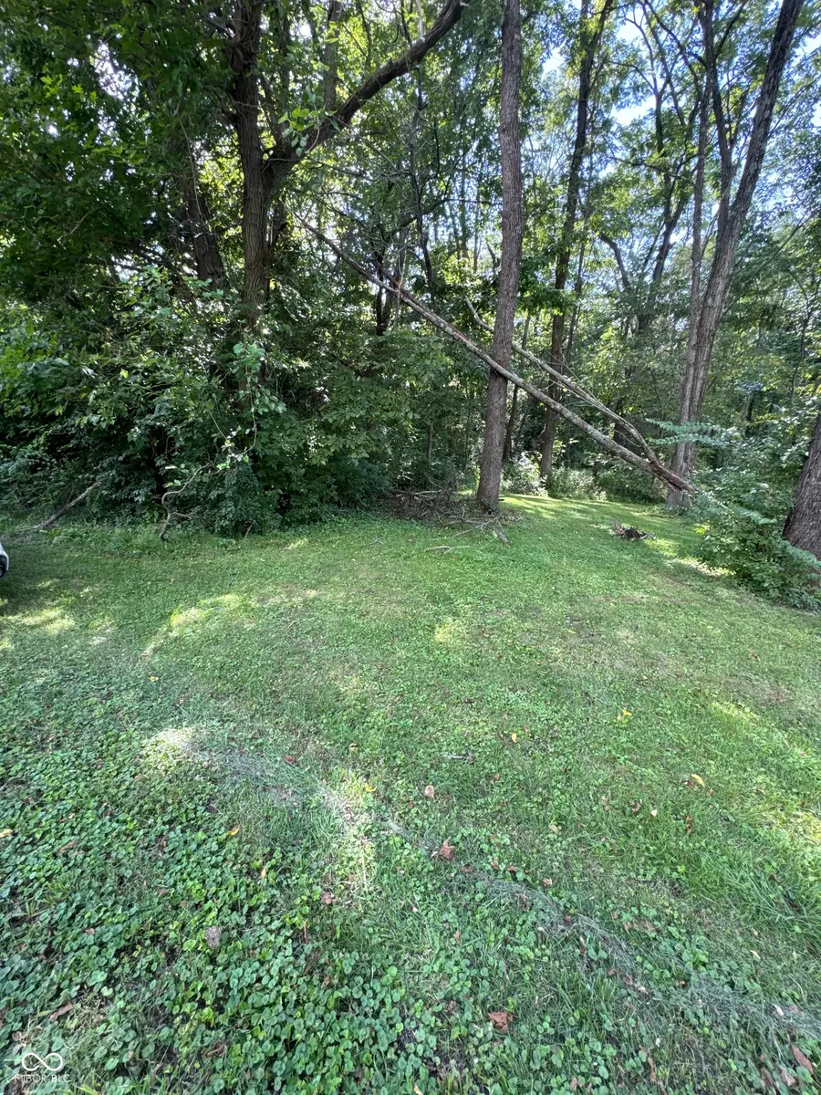 0 County Rd 60 Sw, Westport, IN 47283 - #2