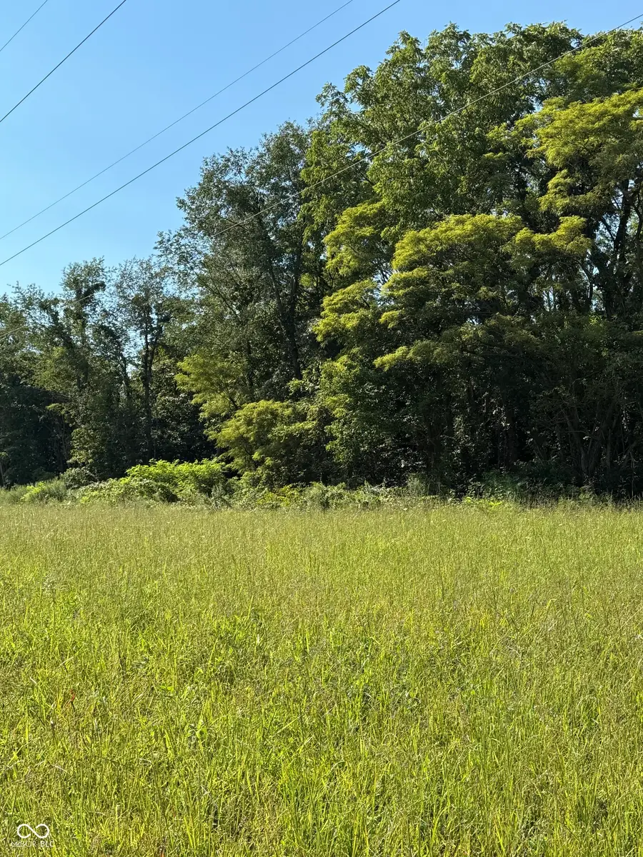 0 County Rd 60 Sw, Westport, IN 47283 - #3