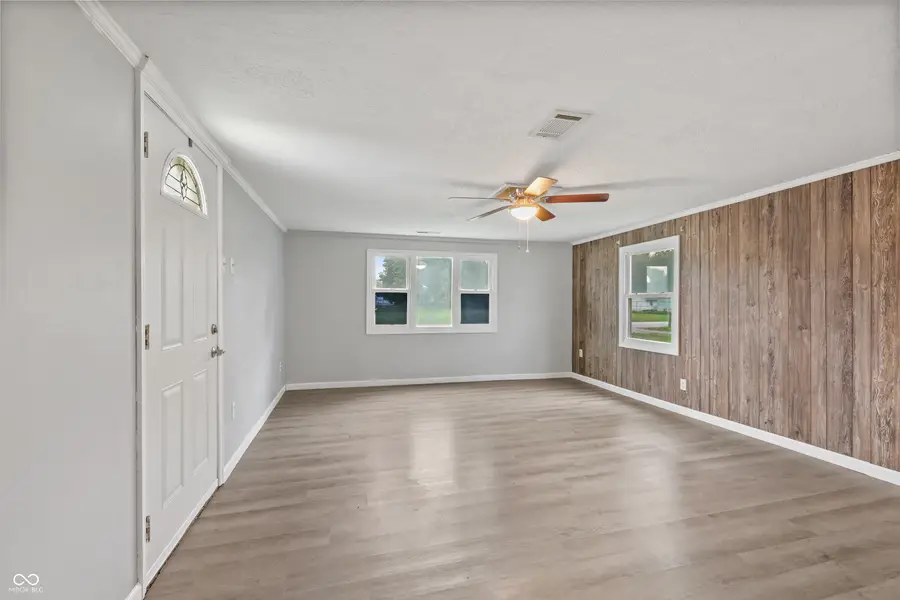 3837 Oliver Avenue, Indianapolis, IN 46241 - #2