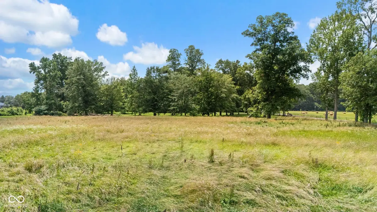 2672 S Lake Road S, Scottsburg, IN 47170 - #1