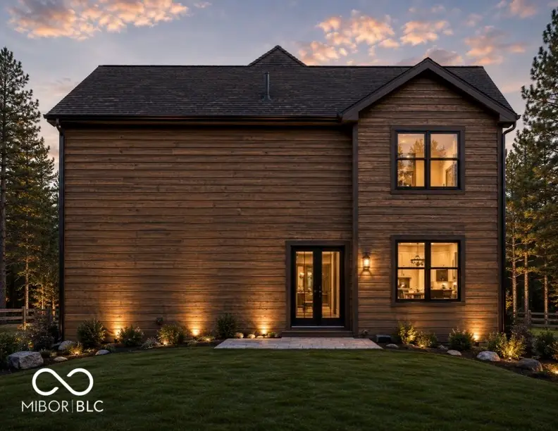 1 Sweetwater Drive, Nineveh, IN 46164 - #2