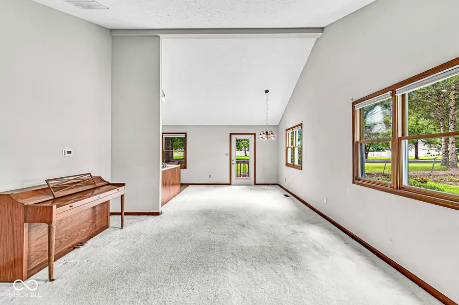 103 Shade Tree Court, Greenfield, IN 46140 - #3