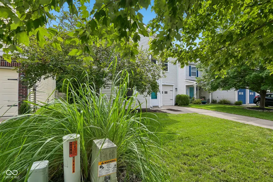 14424 Cuppola Drive, Noblesville, IN 46060 - #3