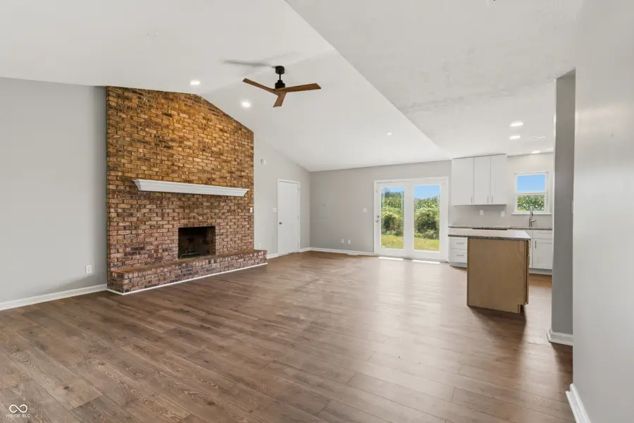 37 Victory Hill, Coatesville, IN 46121 - #3