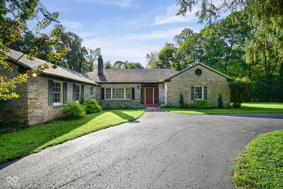 1991 S Farview Lane, Peru, IN 46970 - #1