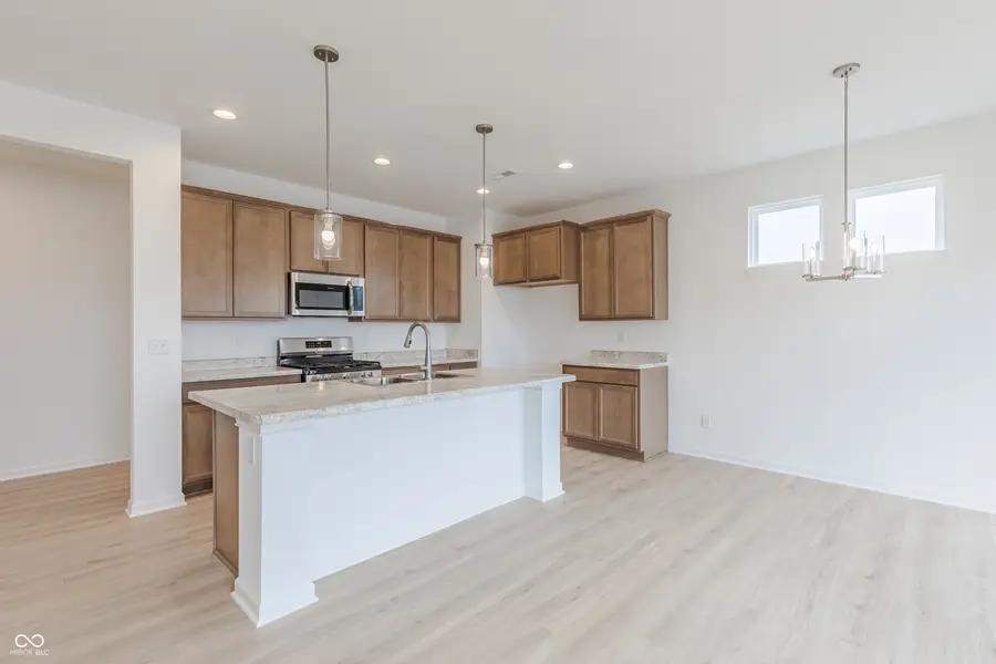 2185 Aviary Lane, Danville, IN 46122 - #2