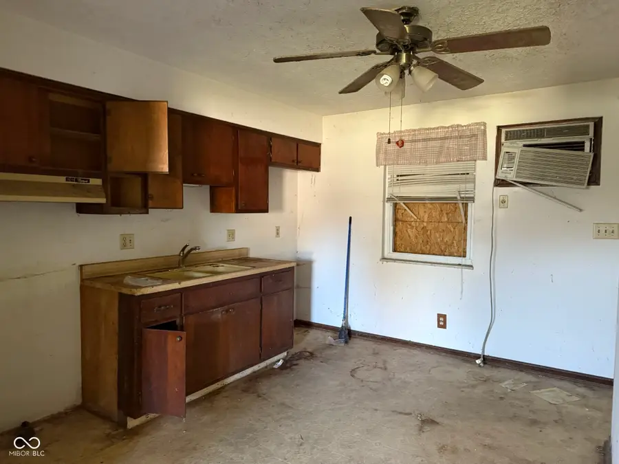 8422 Sten Court, Indianapolis, IN 46227 - #2