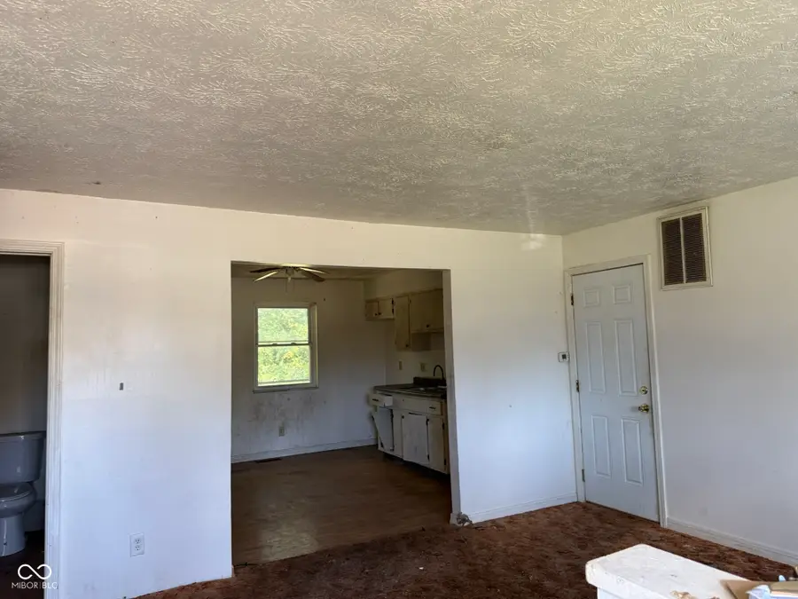 8422 Sten Court, Indianapolis, IN 46227 - #3