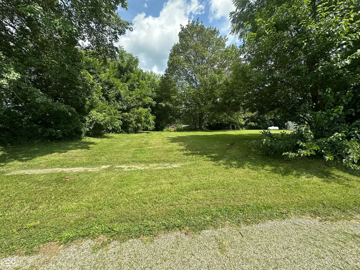 500 E 5th St At S Clinton, West Lebanon, IN 47991 - #1
