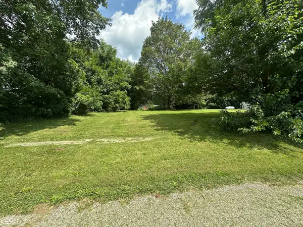 500 E 5th St At S Clinton, West Lebanon, IN 47991
